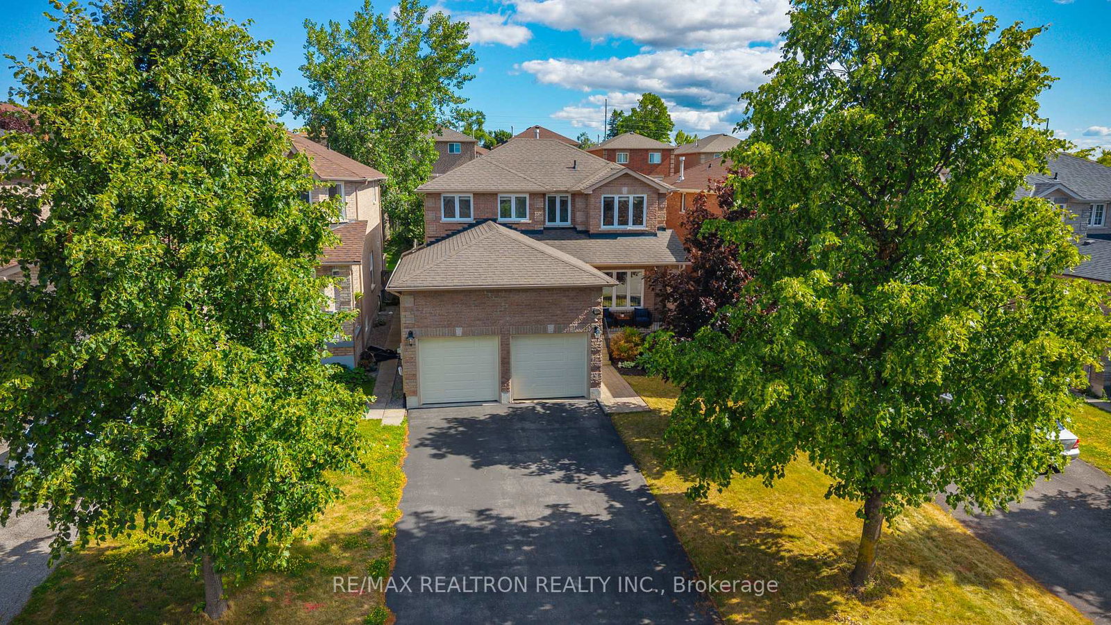 11-jessica-drive-barrie-ontario-s12307135