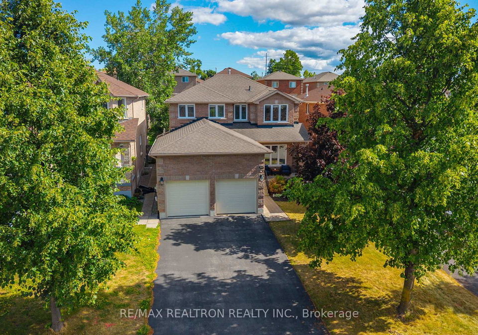 11-jessica-drive-barrie-ontario-s12307135