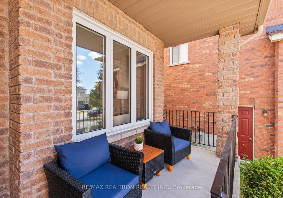 11-jessica-drive-barrie-ontario-s12307135