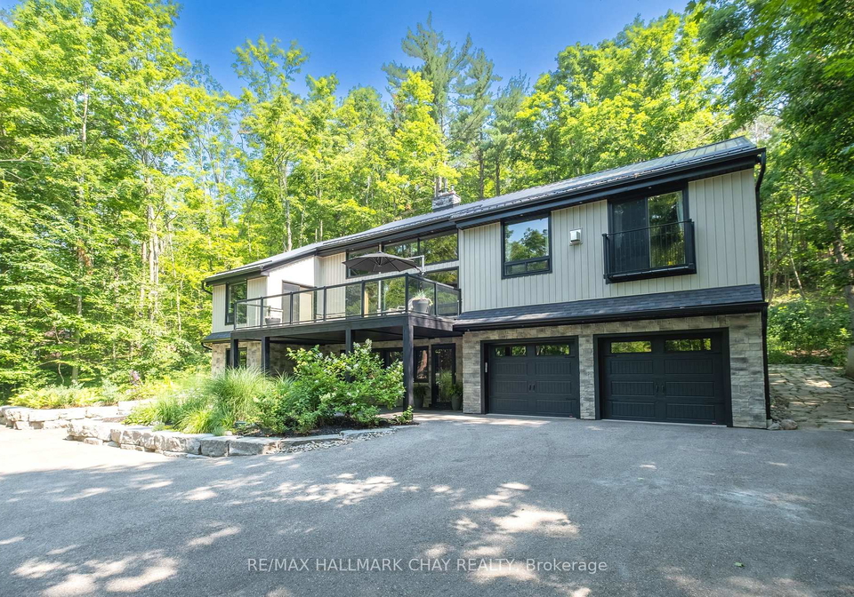 2-pine-spring-na-oro-medonte-ontario-s12307215