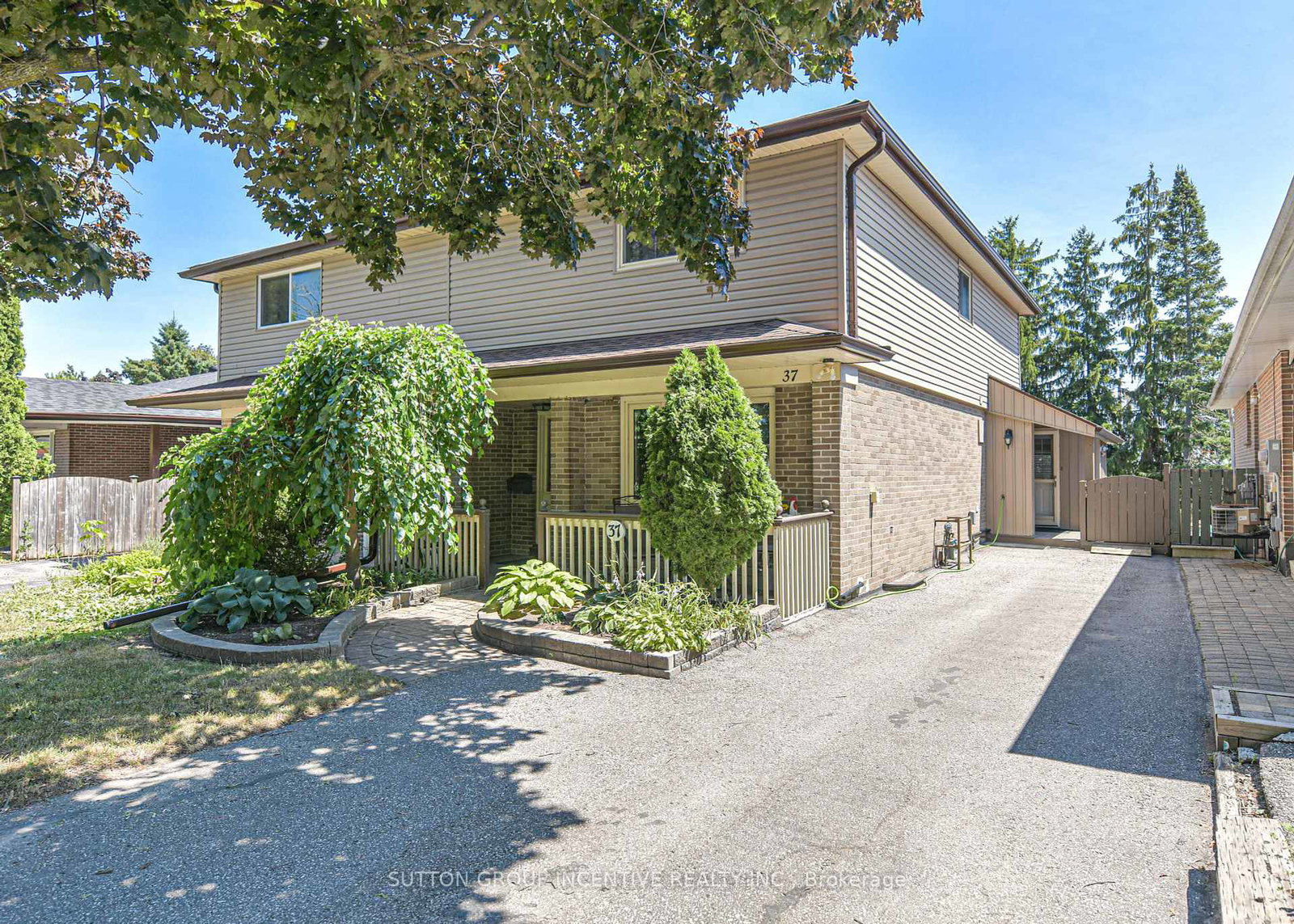 37-daphne-crescent-barrie-ontario-s12307390
