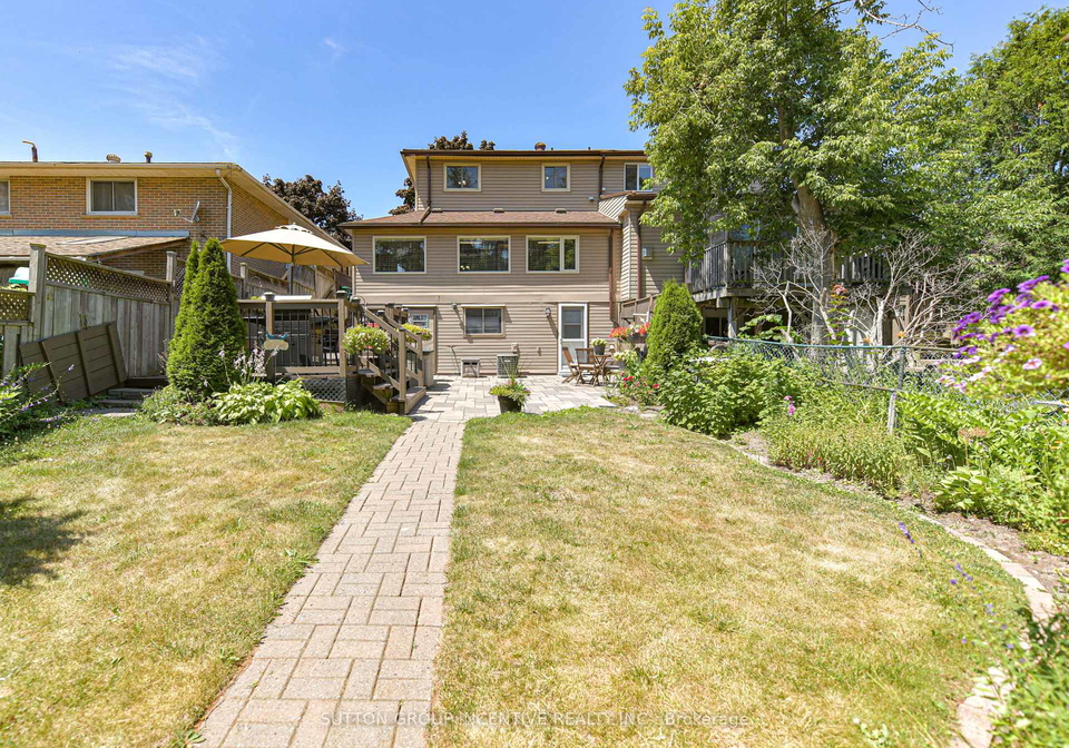37-daphne-crescent-barrie-ontario-s12307390
