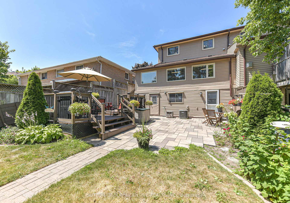 37-daphne-crescent-barrie-ontario-s12307390