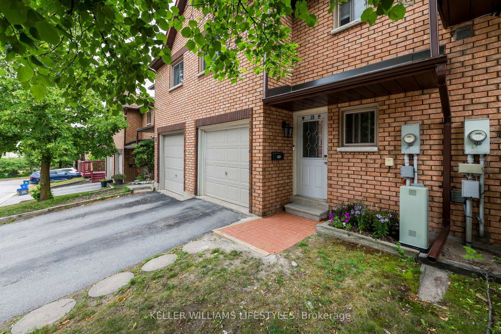 19-quail-crescent-barrie-ontario-s12307491