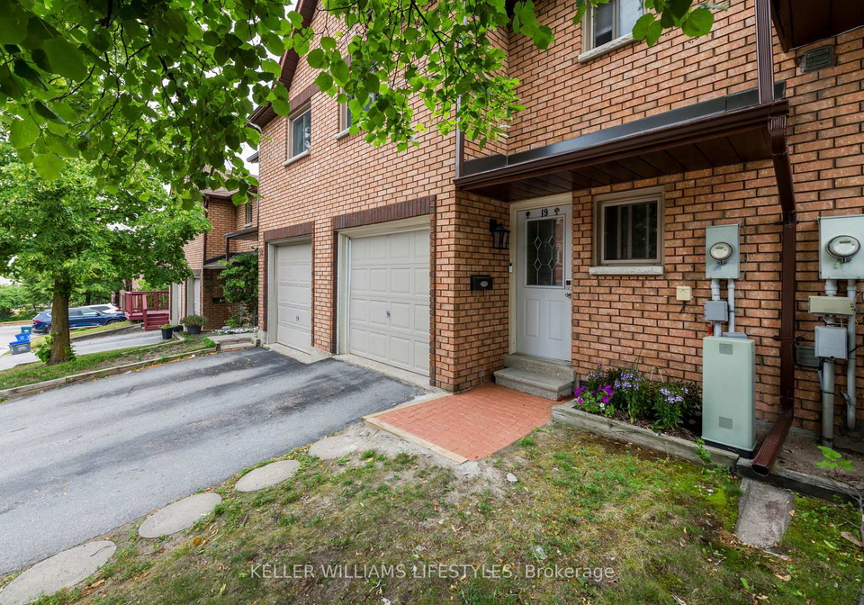 19-quail-crescent-barrie-ontario-s12307491