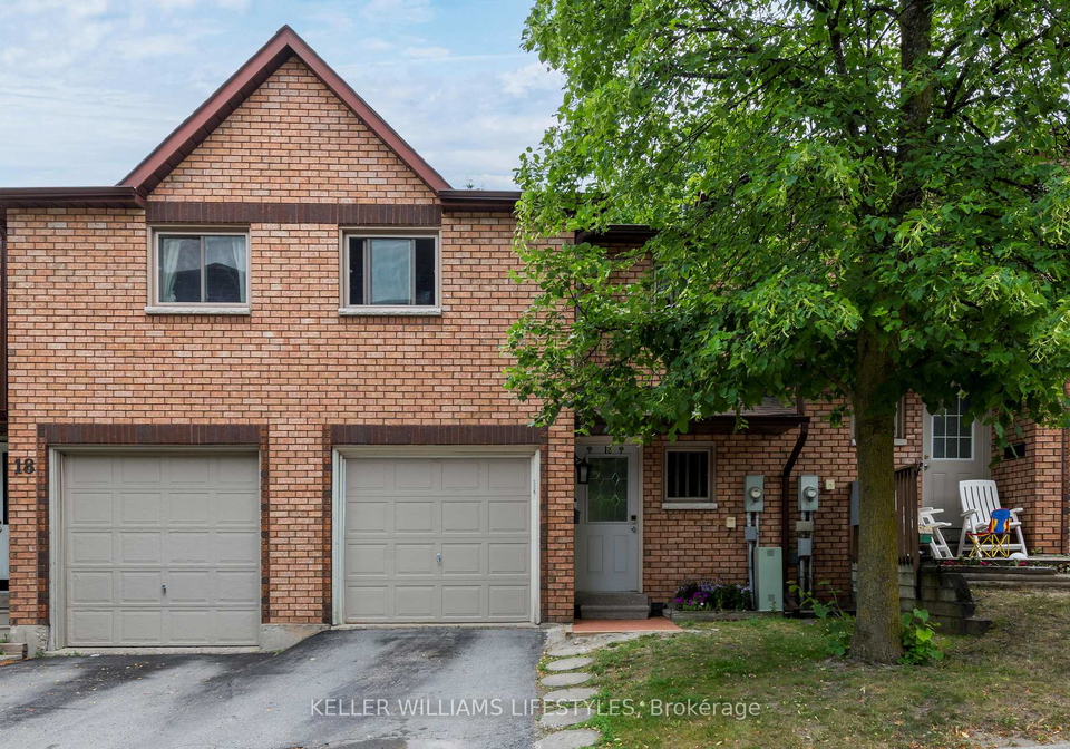 19-quail-crescent-barrie-ontario-s12307491