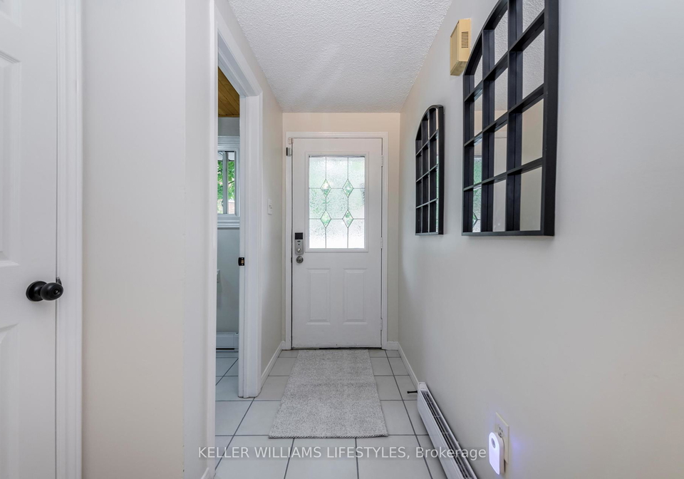 19-quail-crescent-barrie-ontario-s12307491