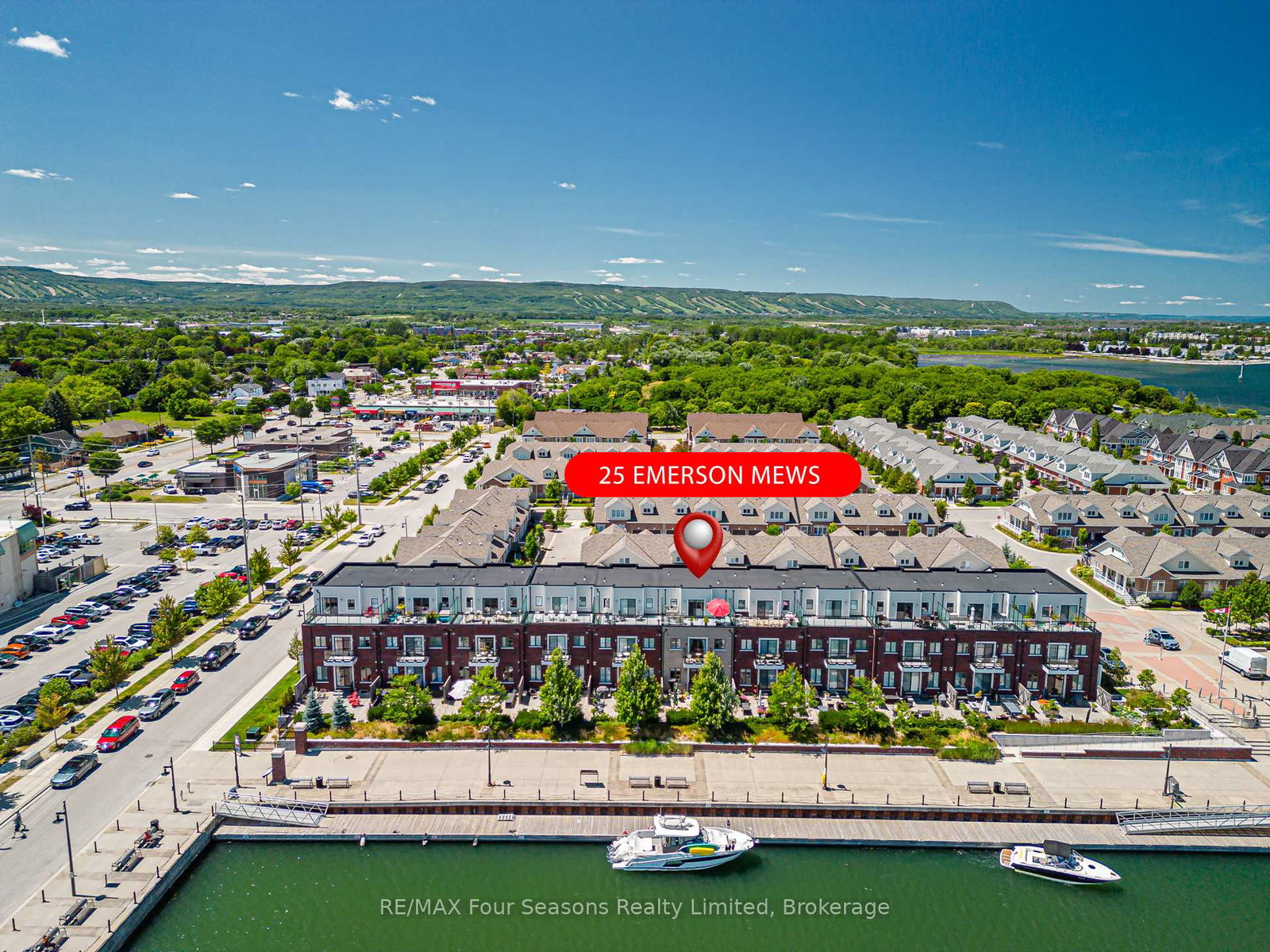 25-emerson-mews-collingwood-ontario-s12307602