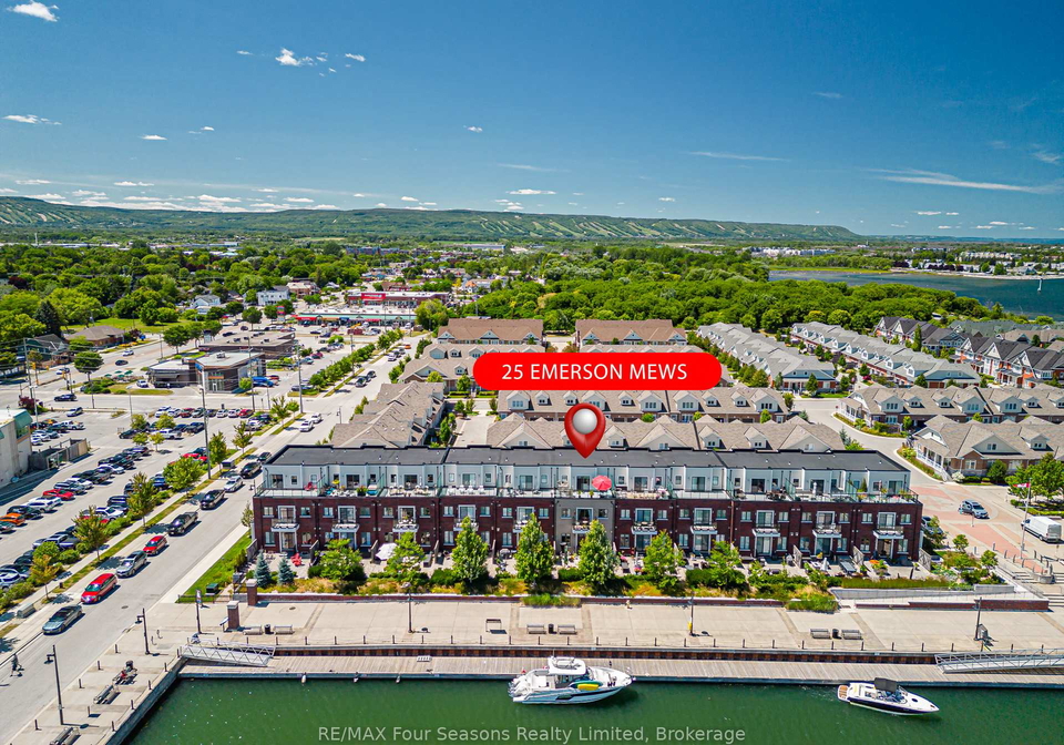 25-emerson-mews-collingwood-ontario-s12307602
