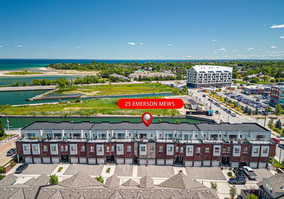 25-emerson-mews-collingwood-ontario-s12307602