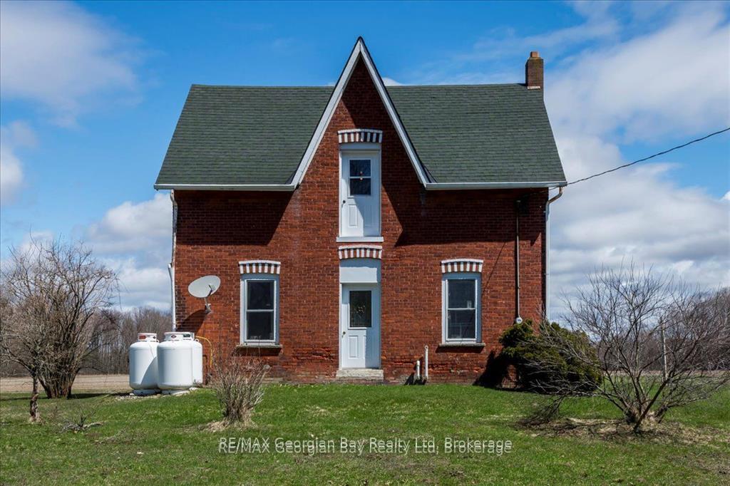 579-marshall-road-tiny-ontario-s12307617