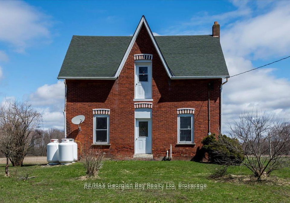 579-marshall-road-tiny-ontario-s12307617