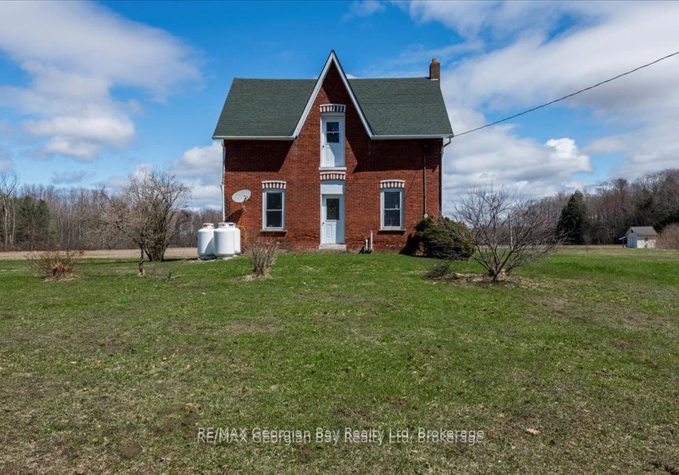 579-marshall-road-tiny-ontario-s12307617