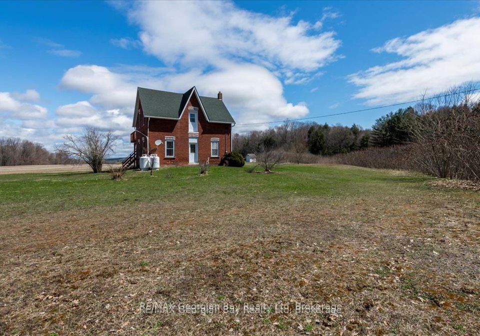 579-marshall-road-tiny-ontario-s12307617