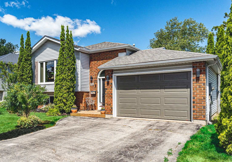 4-mapleton-avenue-barrie-ontario-s12307654