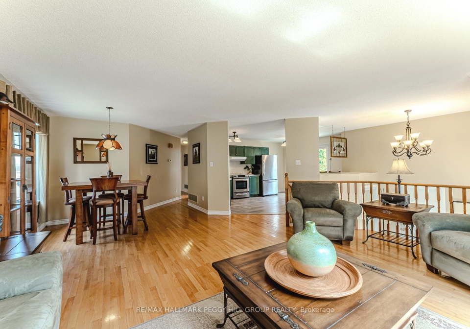 4-mapleton-avenue-barrie-ontario-s12307654