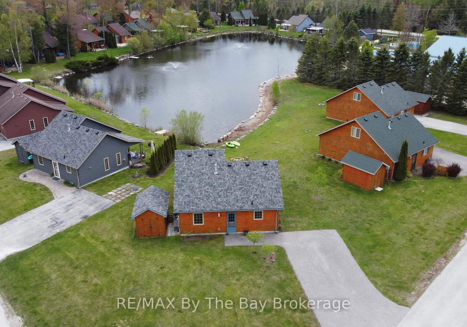49-cabin-crescent-wasaga-beach-ontario-s12307678