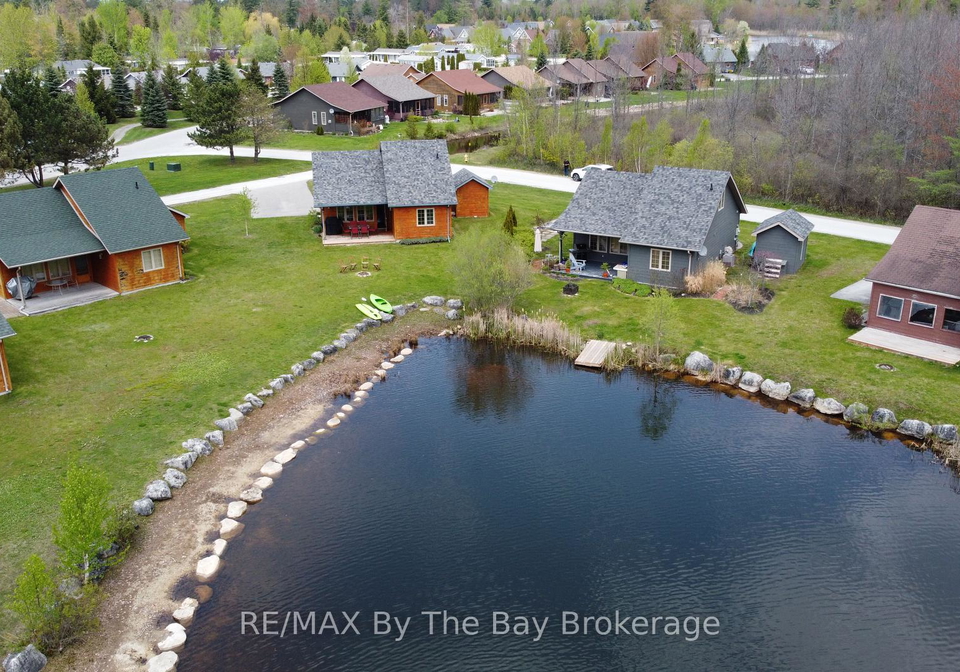 49-cabin-crescent-wasaga-beach-ontario-s12307678