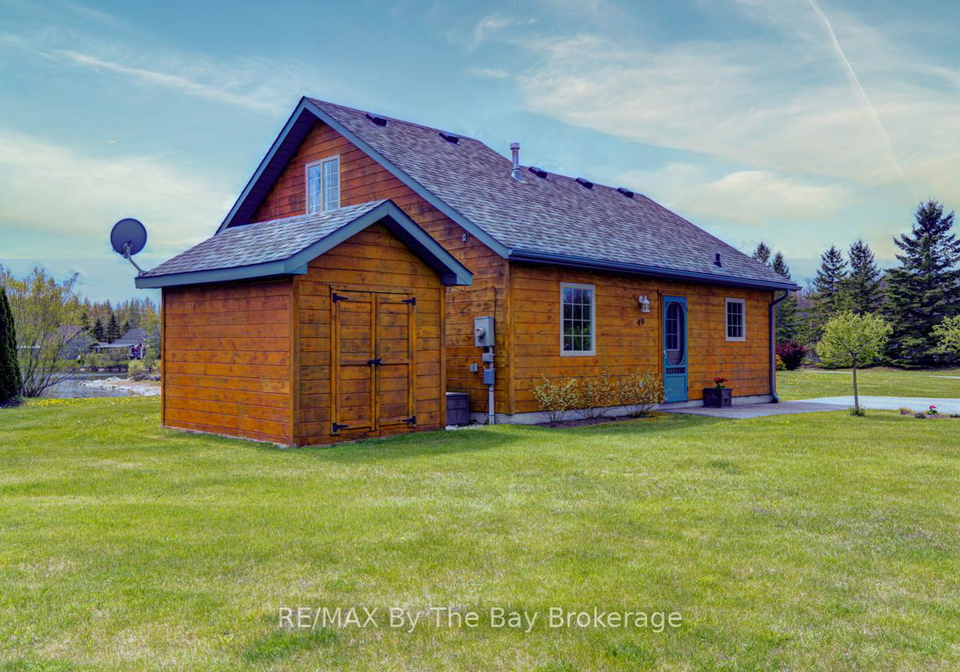 49-cabin-crescent-wasaga-beach-ontario-s12307678