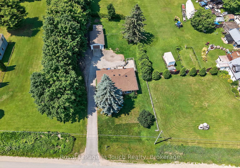 8906-county-road-93-na-midland-ontario-s12307754