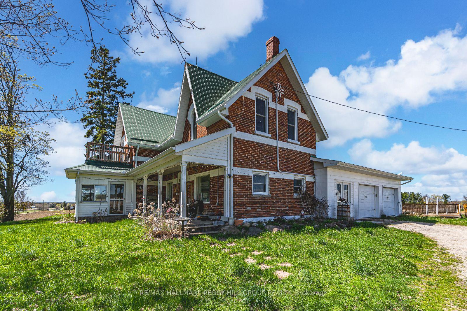 650-mertz-corner-road-tiny-ontario-s12307822