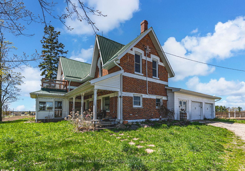 650-mertz-corner-road-tiny-ontario-s12307822