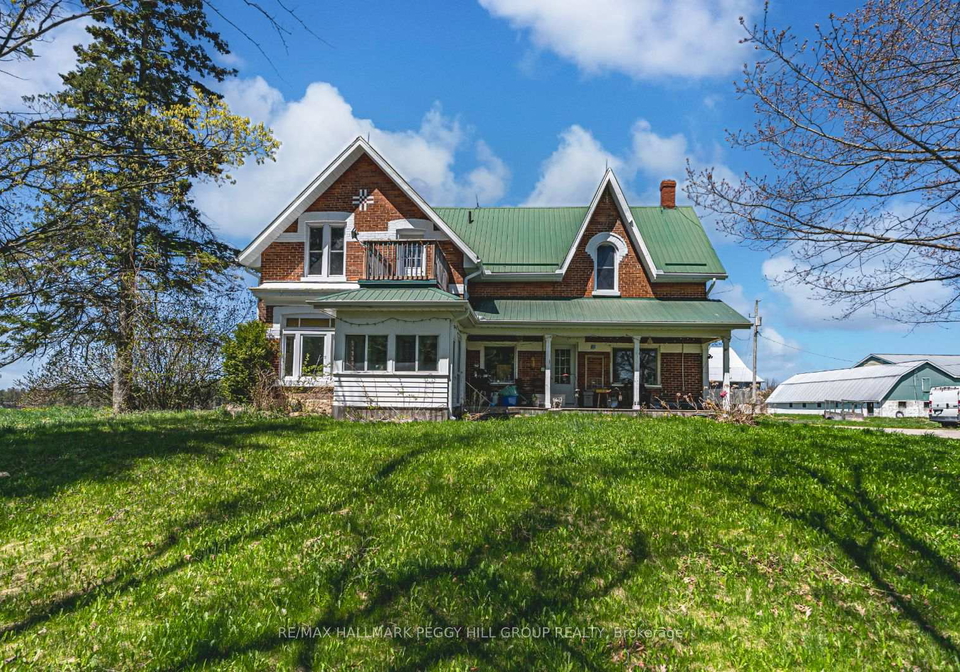 650-mertz-corner-road-tiny-ontario-s12307822