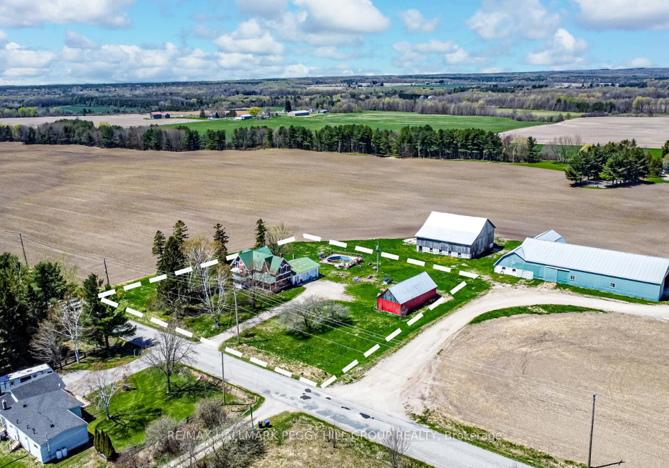 650-mertz-corner-road-tiny-ontario-s12307822