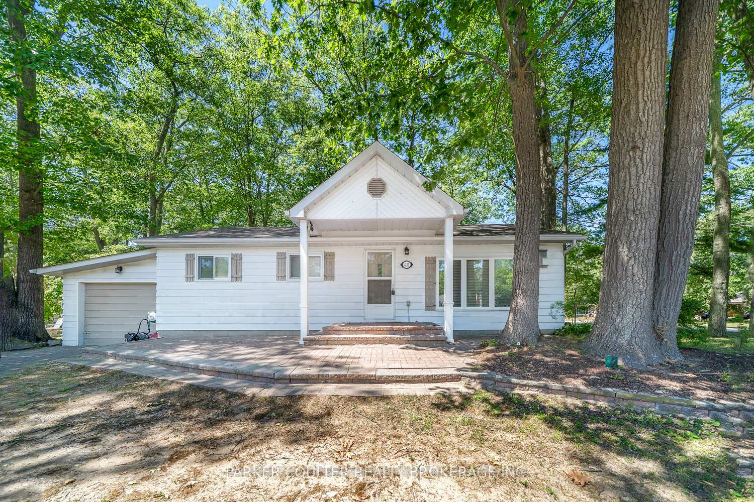 40-antigua-drive-wasaga-beach-ontario-s12307854