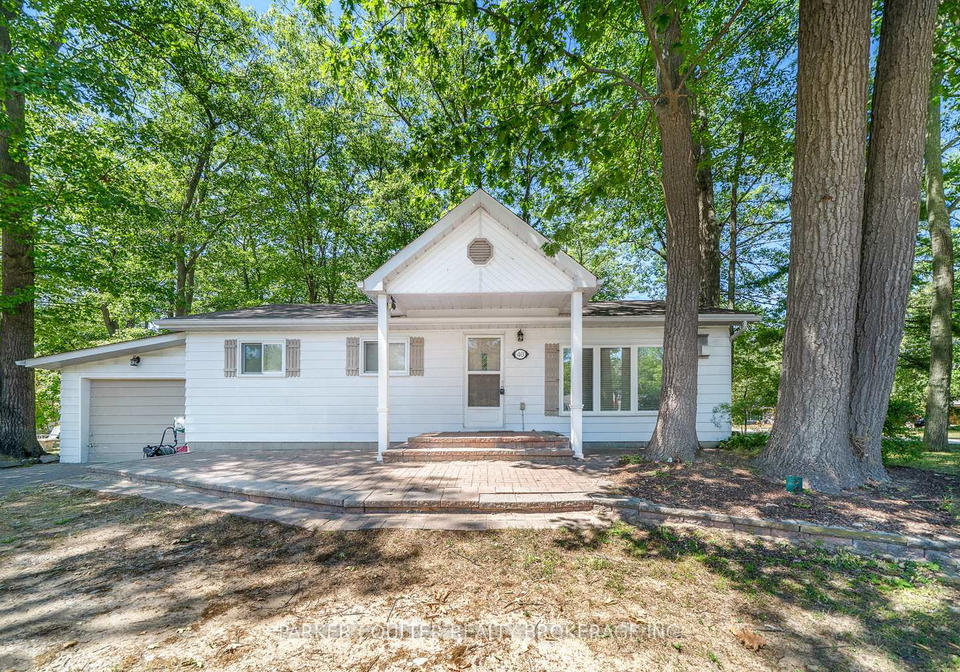 40-antigua-drive-wasaga-beach-ontario-s12307854
