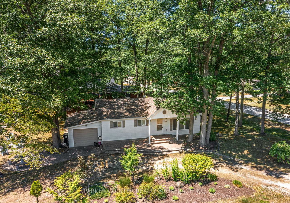 40-antigua-drive-wasaga-beach-ontario-s12307854