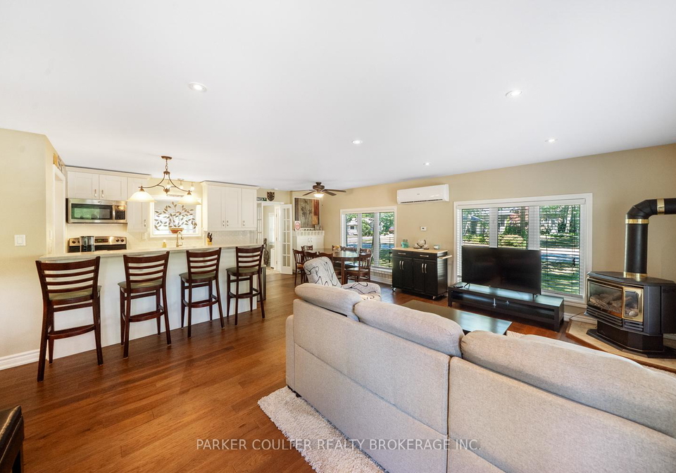 40-antigua-drive-wasaga-beach-ontario-s12307854