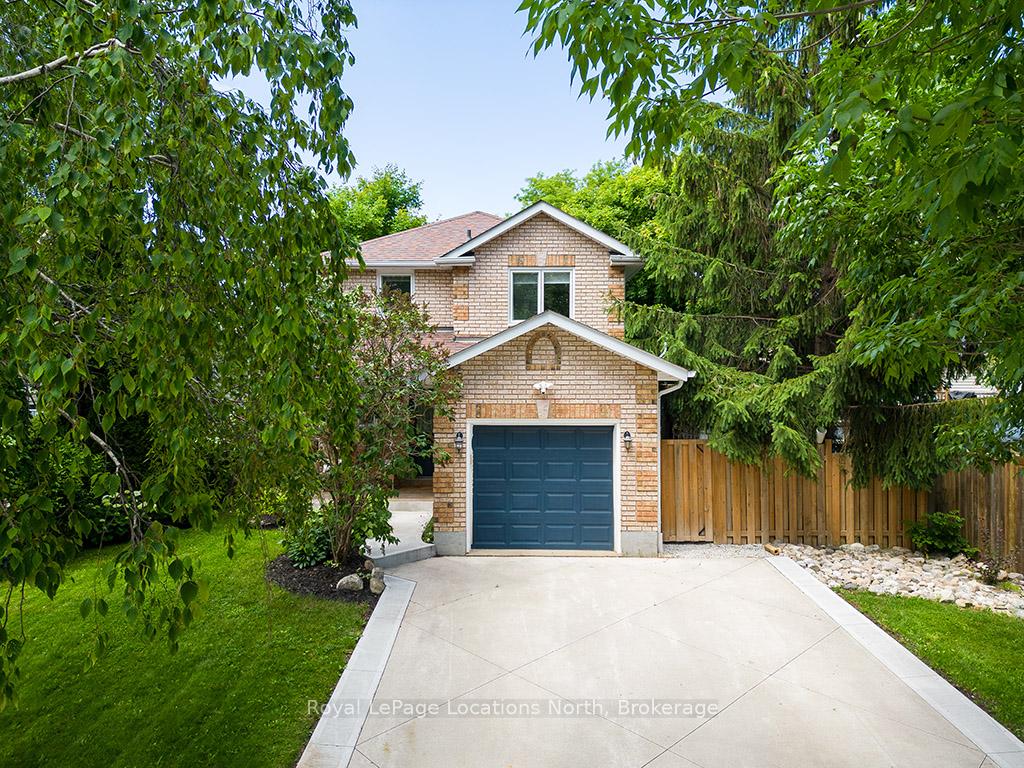 52-dillon-drive-collingwood-ontario-s12307872