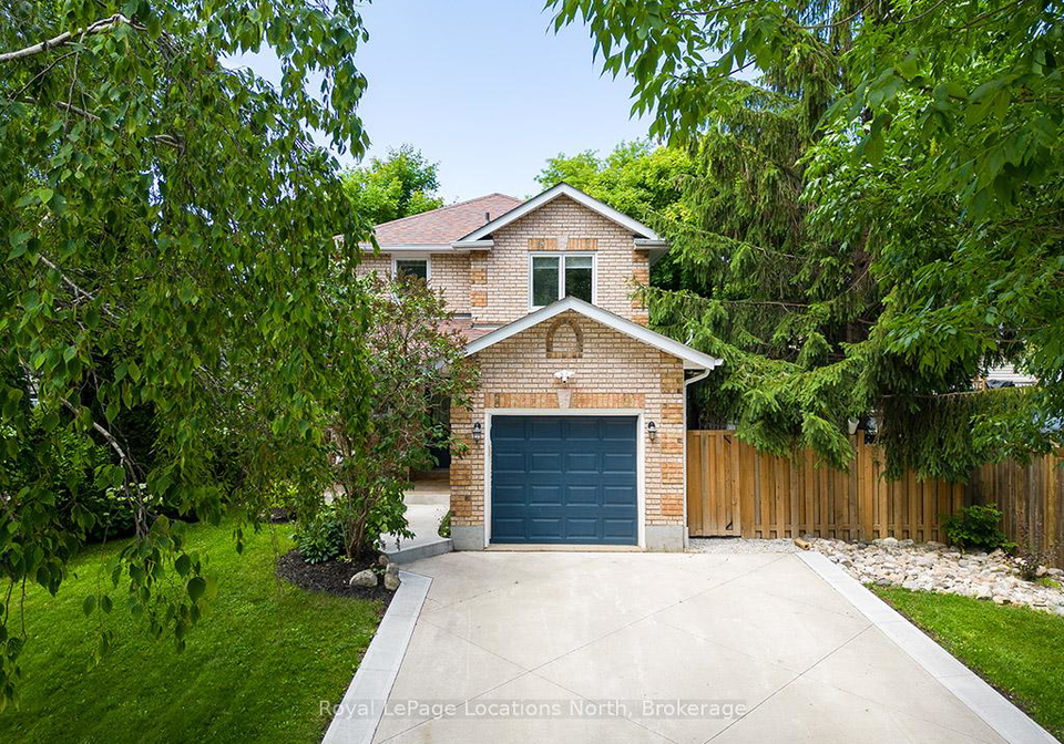52-dillon-drive-collingwood-ontario-s12307872