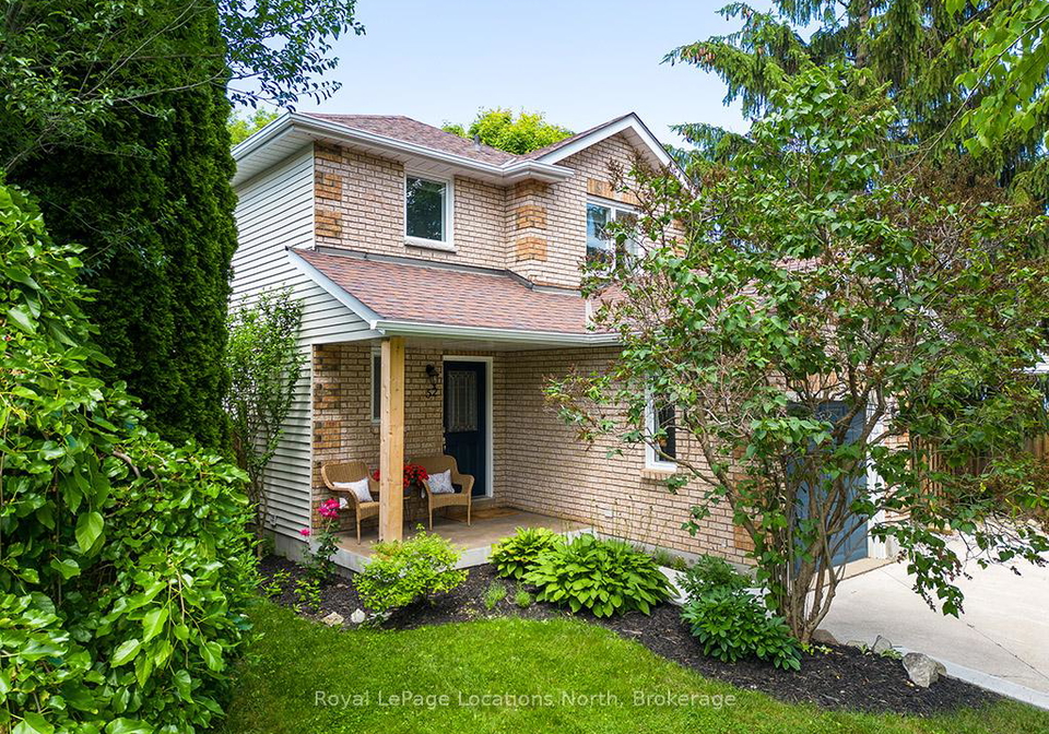 52-dillon-drive-collingwood-ontario-s12307872