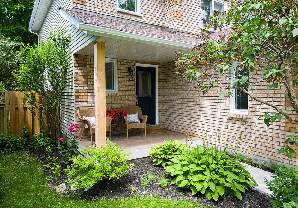 52-dillon-drive-collingwood-ontario-s12307872