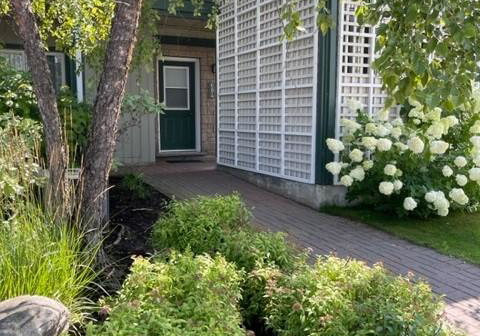 684-johnston-park-avenue-collingwood-ontario-s12308132