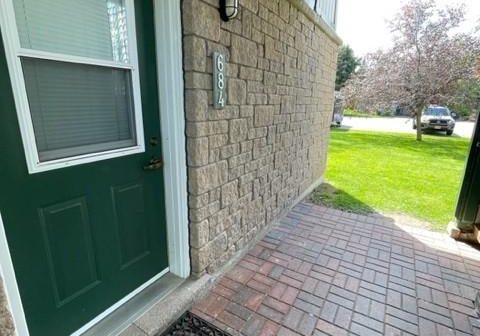 684-johnston-park-avenue-collingwood-ontario-s12308132
