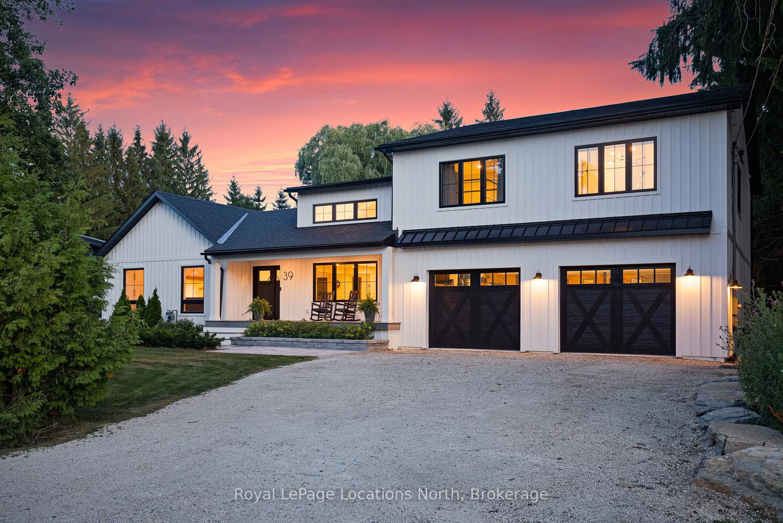 39-silvercreek-drive-collingwood-ontario-s12308158