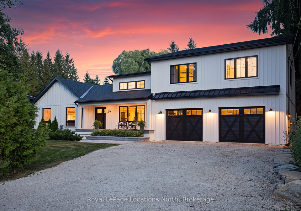 39-silvercreek-drive-collingwood-ontario-s12308158