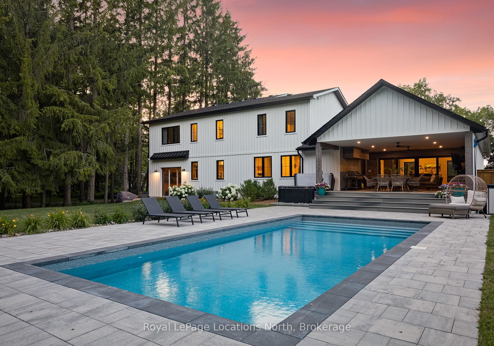 39-silvercreek-drive-collingwood-ontario-s12308158