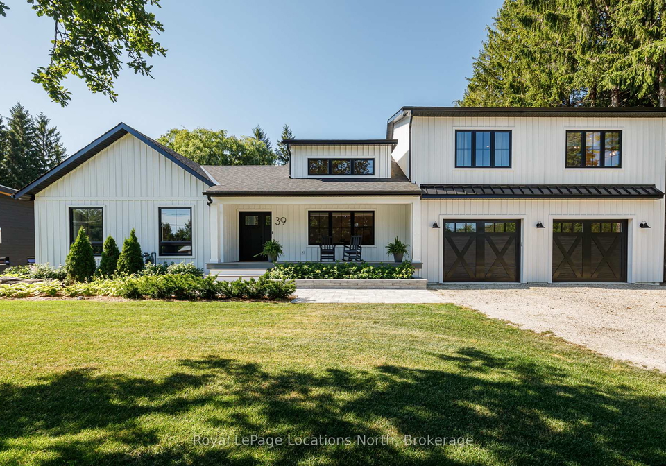 39-silvercreek-drive-collingwood-ontario-s12308158