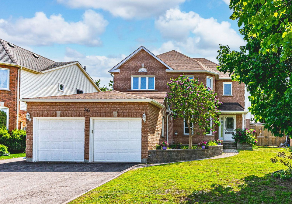 36-ford-street-barrie-ontario-s12308179