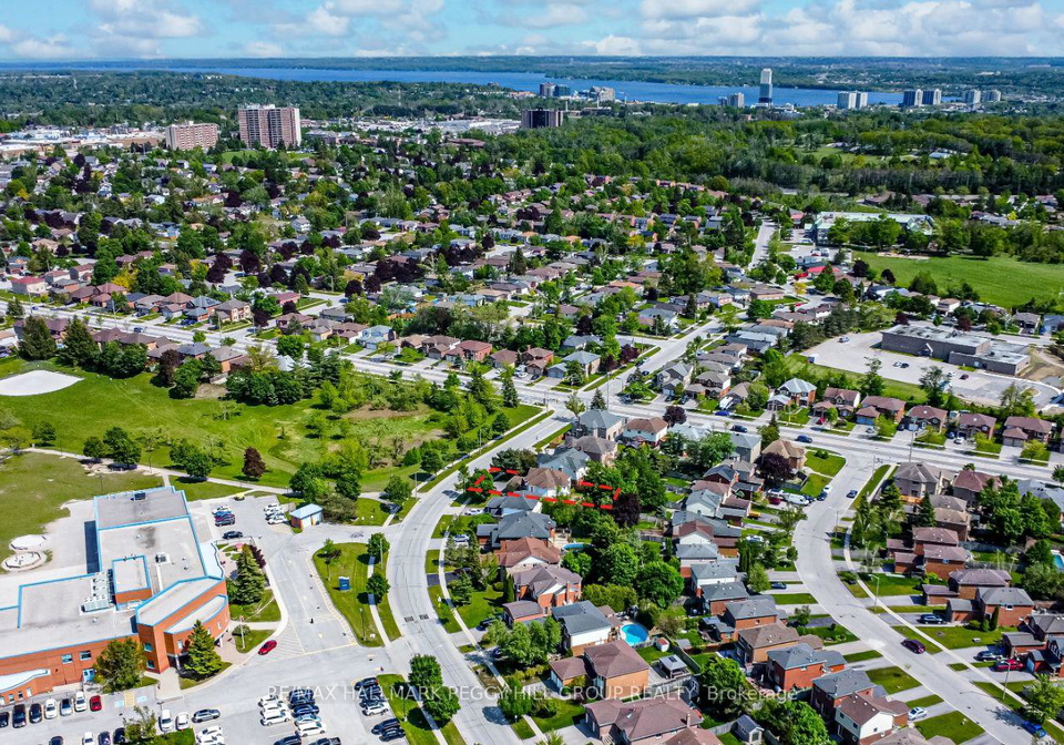 36-ford-street-barrie-ontario-s12308179