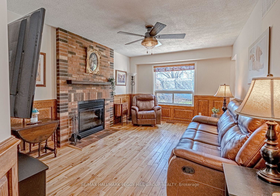 36-ford-street-barrie-ontario-s12308179