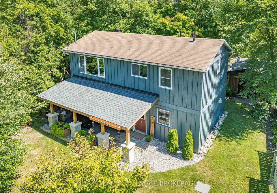 191-albin-road-tay-ontario-s12308211
