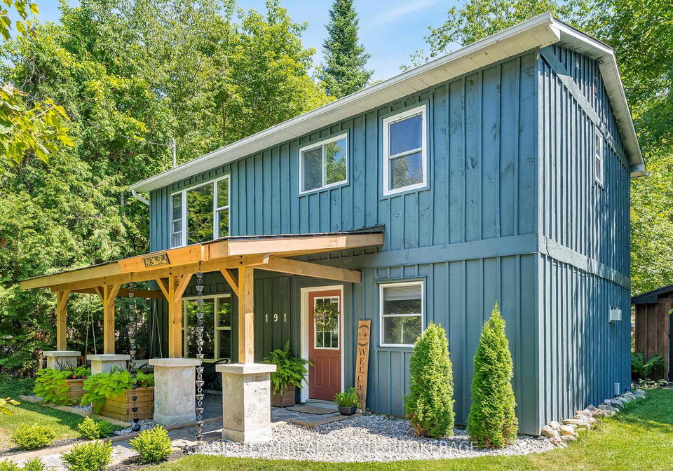191-albin-road-tay-ontario-s12308211