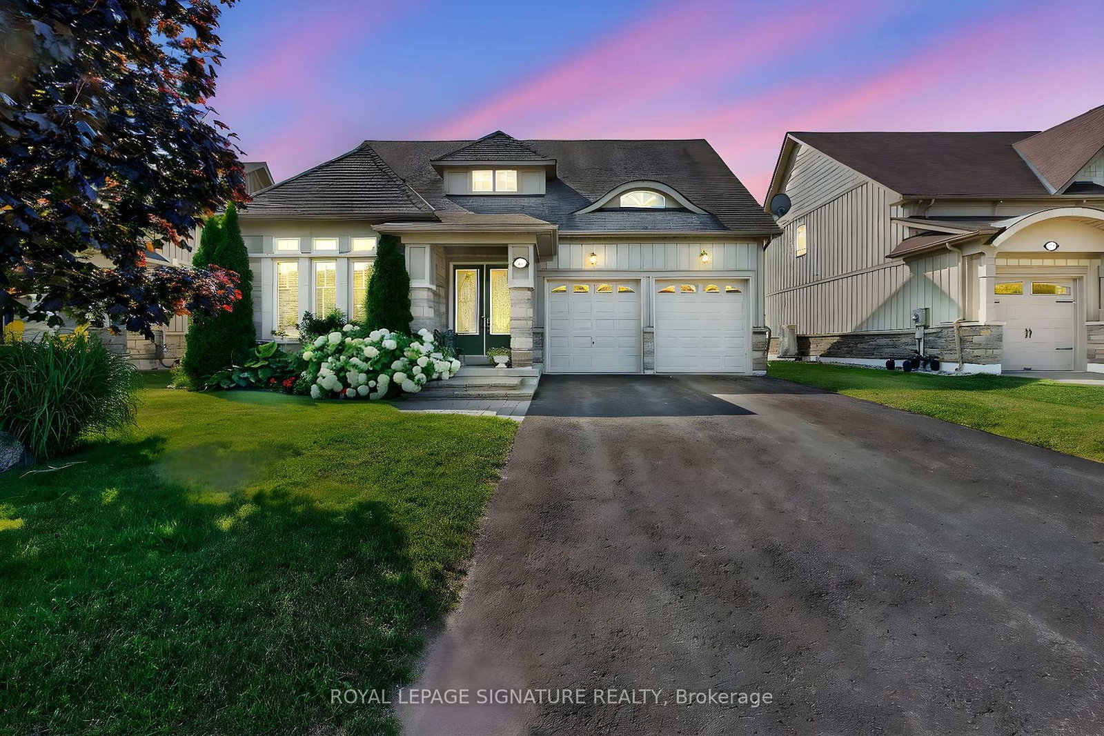481-bayport-boulevard-midland-ontario-s12308265