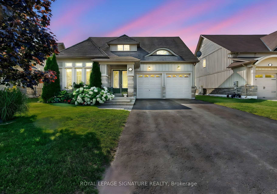 481-bayport-boulevard-midland-ontario-s12308265