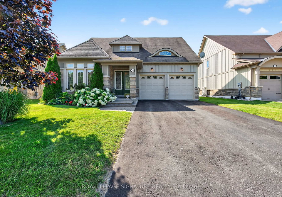 481-bayport-boulevard-midland-ontario-s12308265